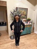 review thumbnail images 8
