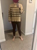 review thumbnail images 3