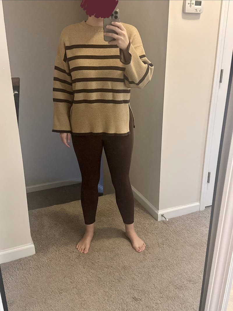 review thumbnail images 0