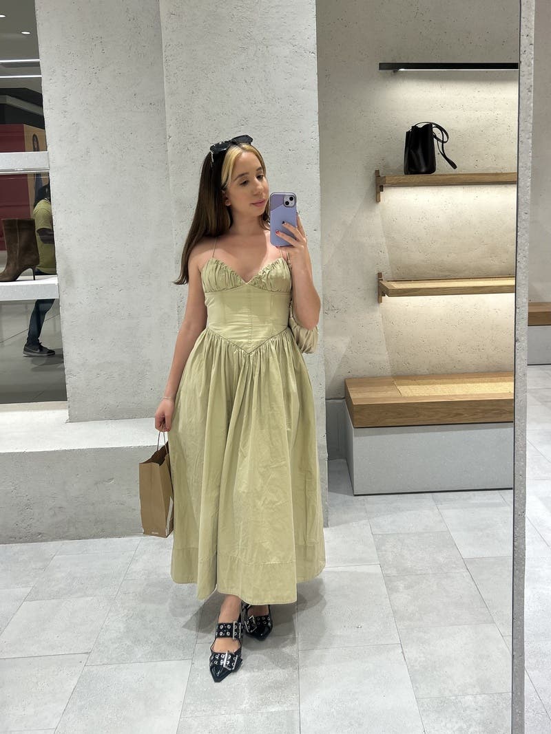 review thumbnail images 0