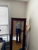 review thumbnail images 5
