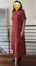 review thumbnail images 2