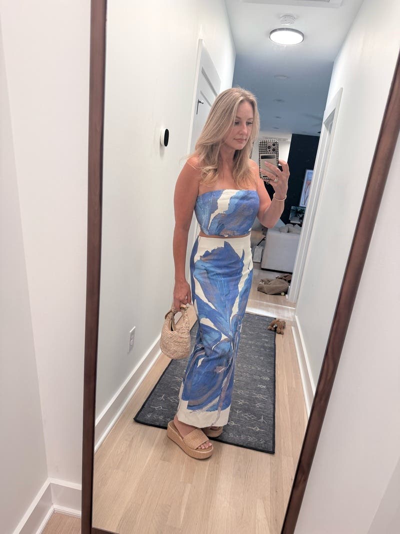 Jaclyn