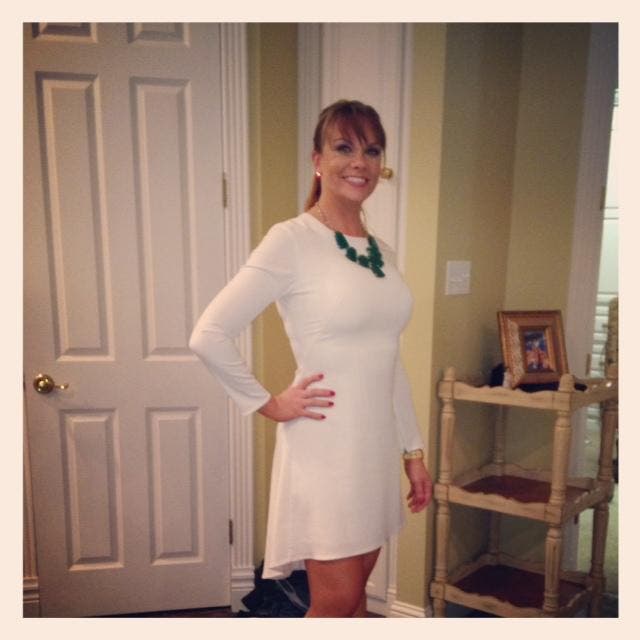 review thumbnail images 9