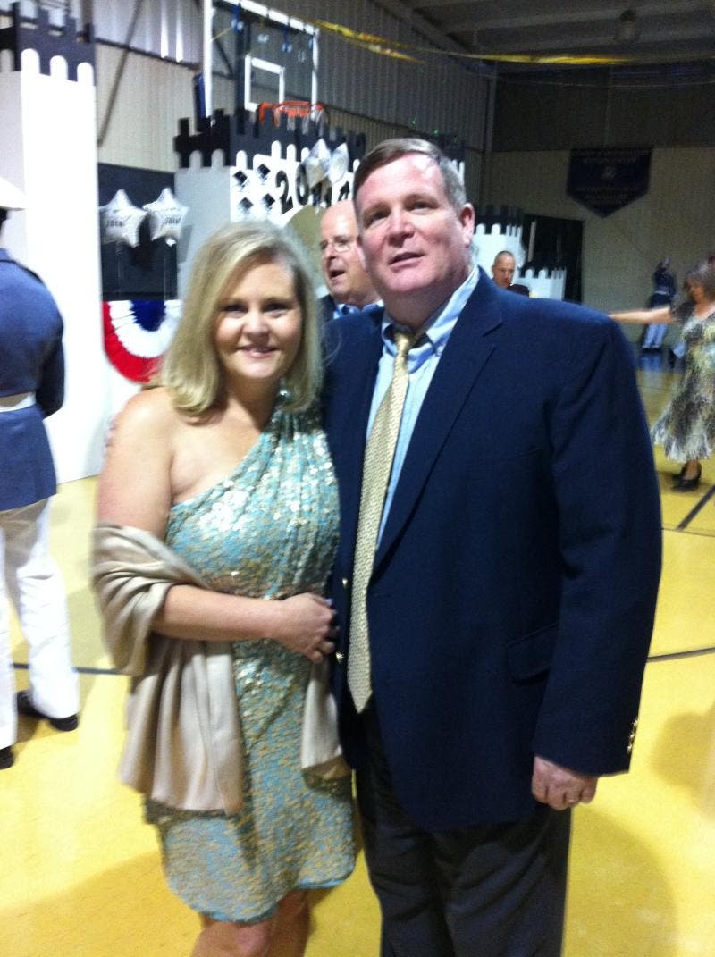 review thumbnail images 19