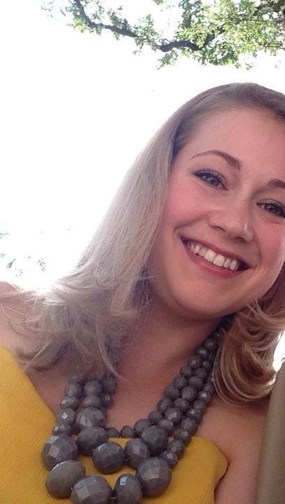 review thumbnail images 12