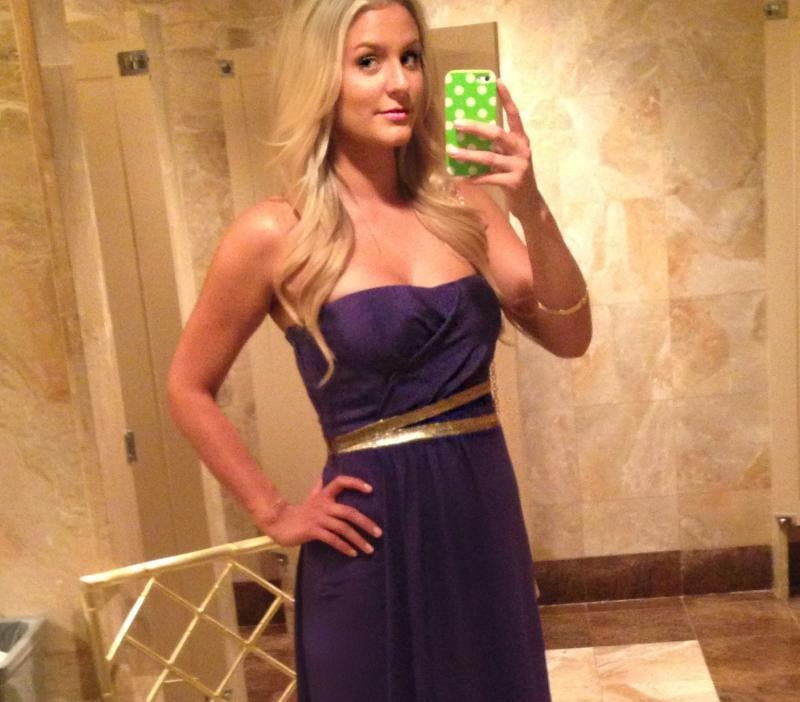 review thumbnail images 10