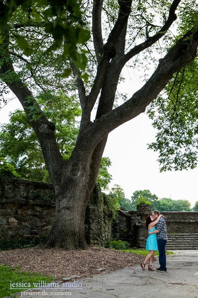 review thumbnail images 13