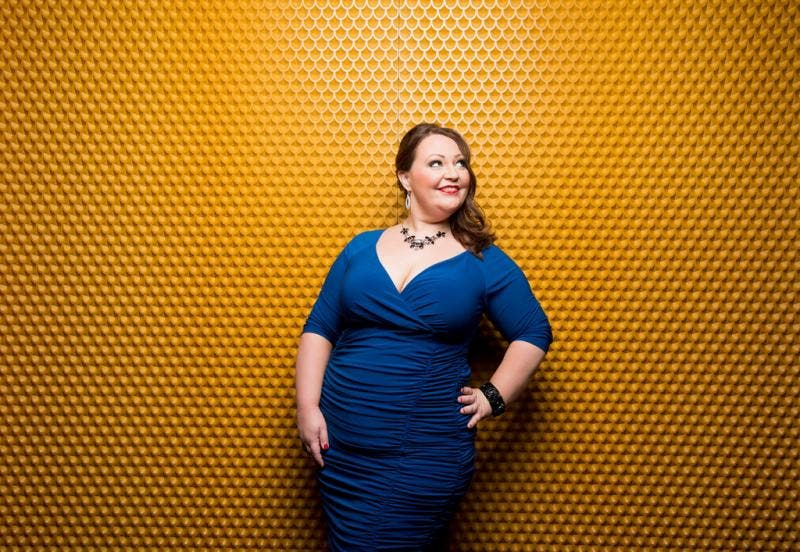 review thumbnail images 15