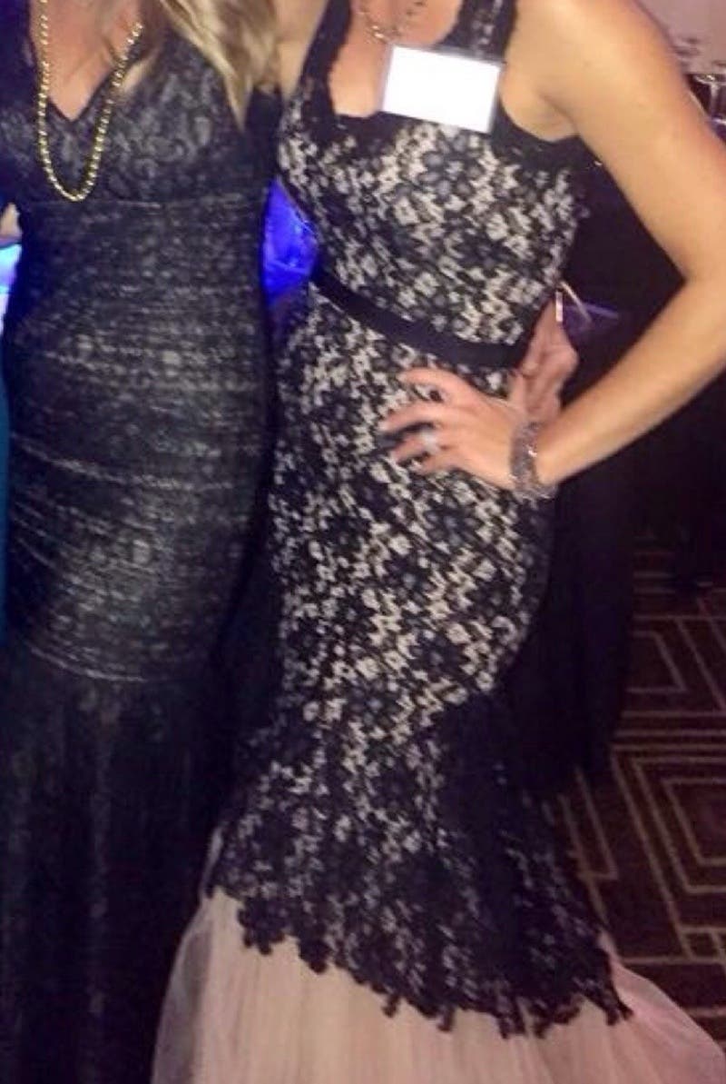 Trisha