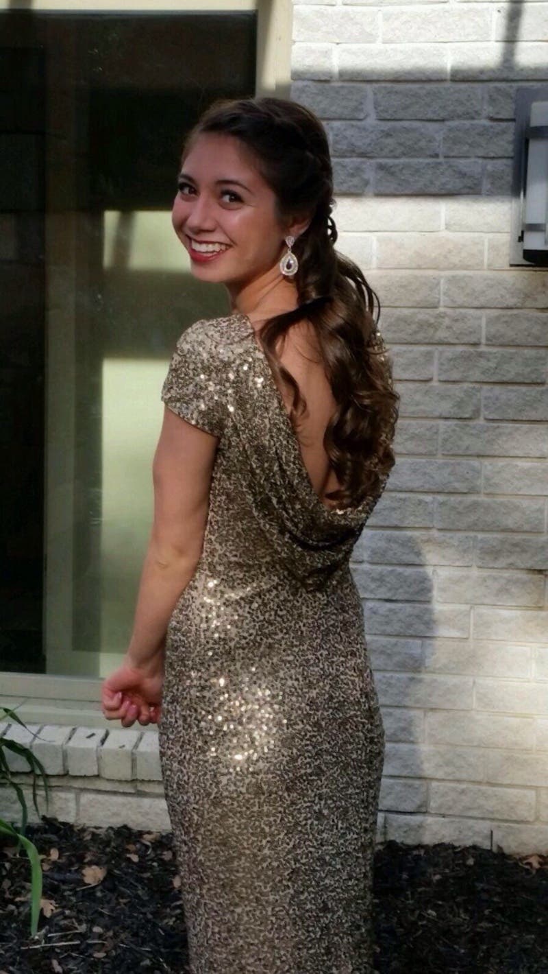 Jenna