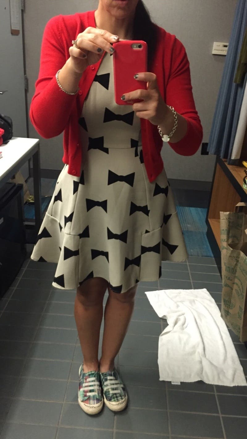 review thumbnail images 13