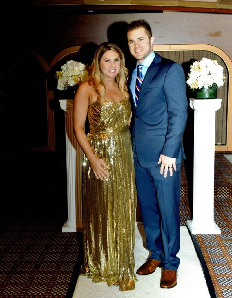 review thumbnail images 19