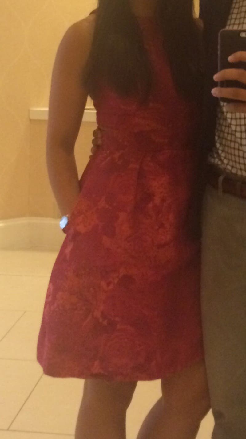 review thumbnail images 18