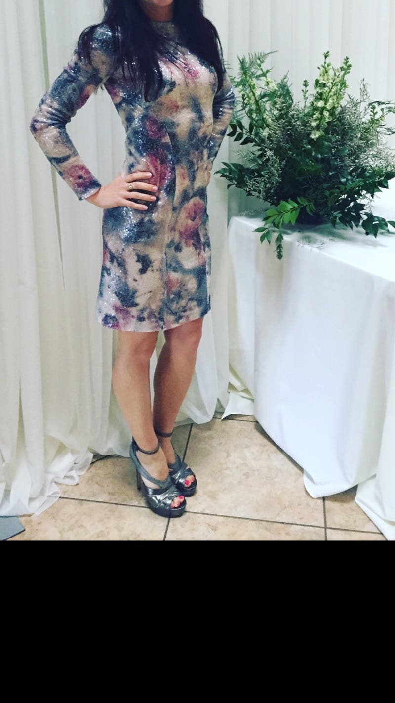 review thumbnail images 12