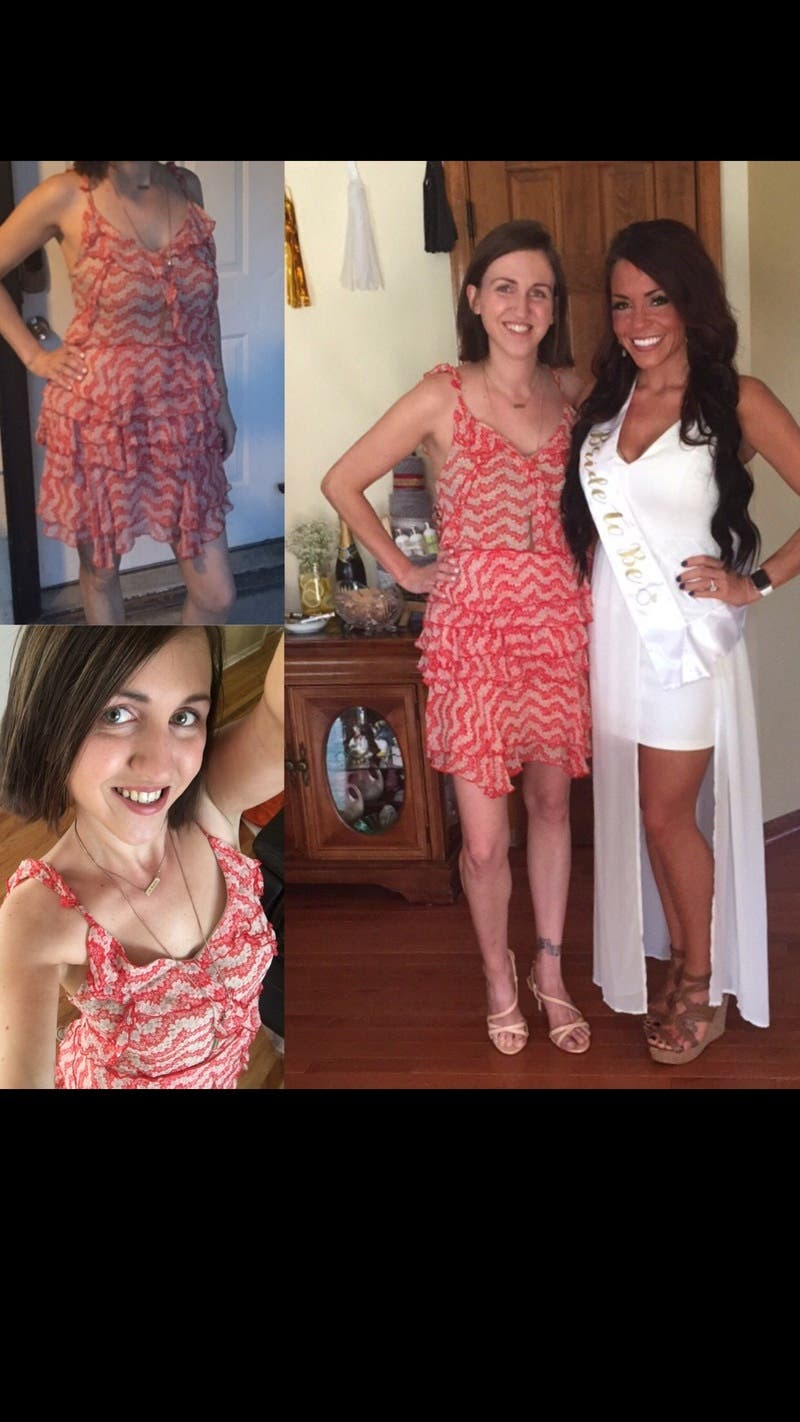 review thumbnail images 7