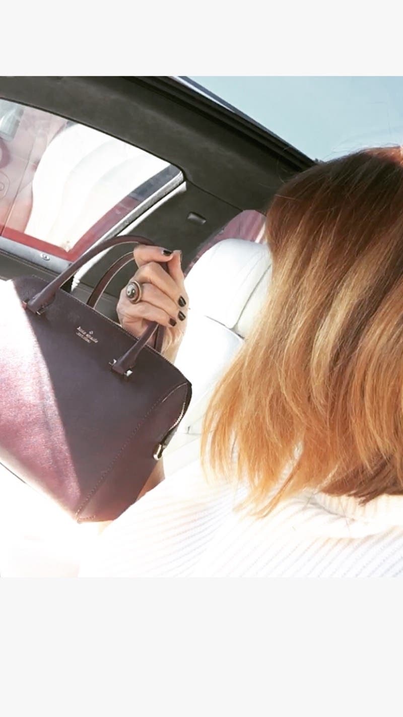 review thumbnail images 3