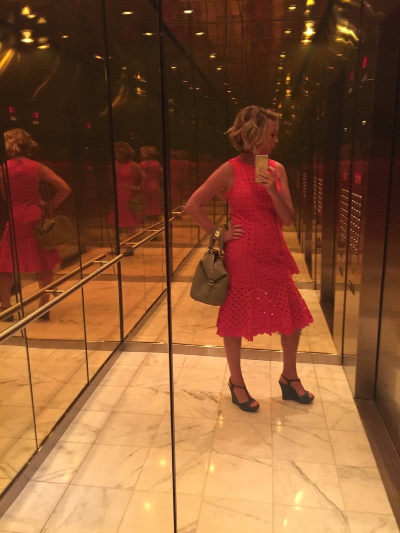 review thumbnail images 10