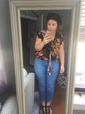 review thumbnail images 11