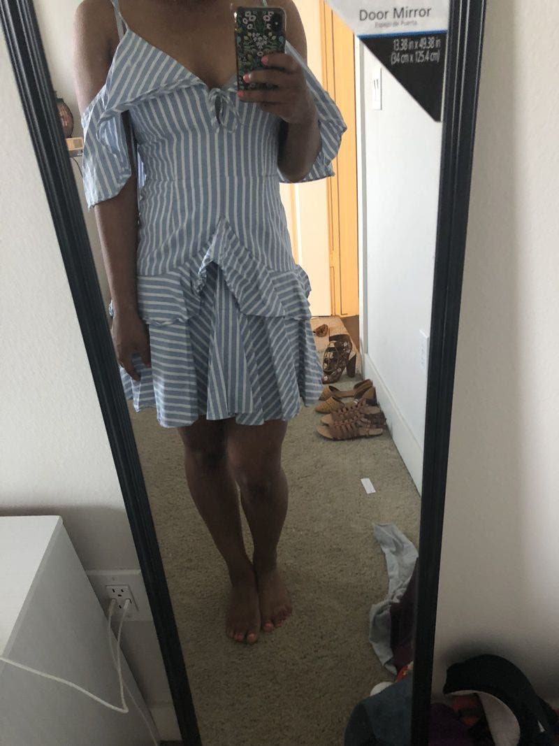 review thumbnail images 9