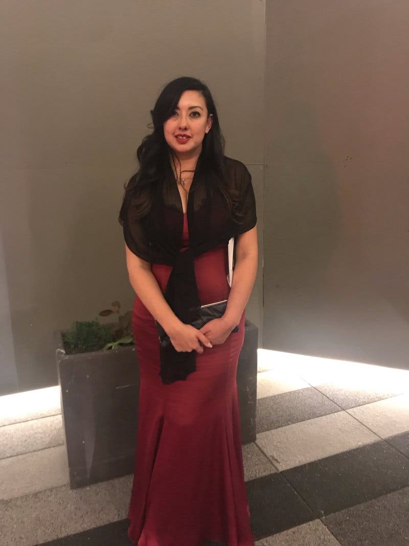 review thumbnail images 15