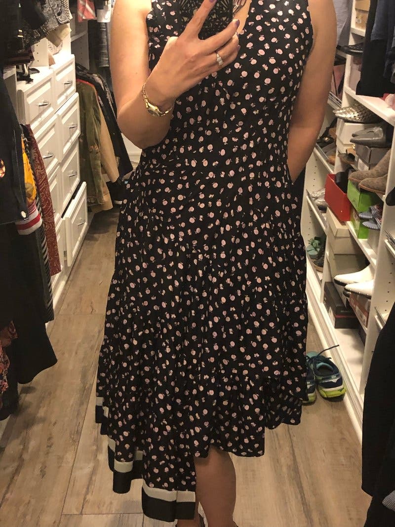 review thumbnail images 15