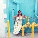 review thumbnail images 14