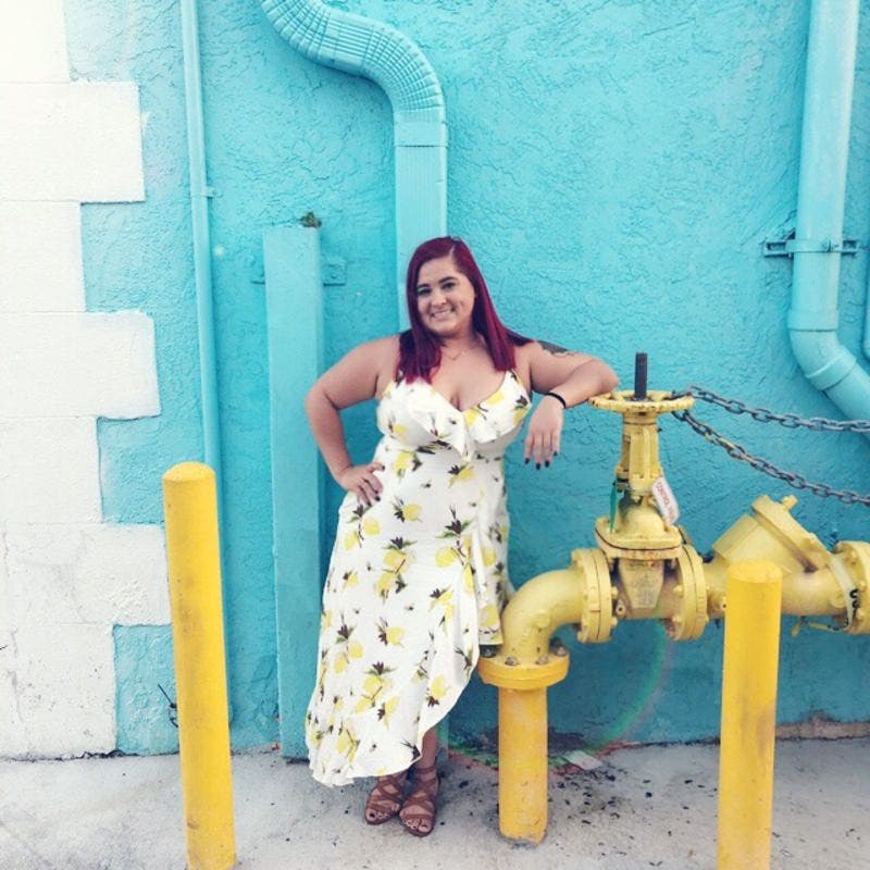 review thumbnail images 14