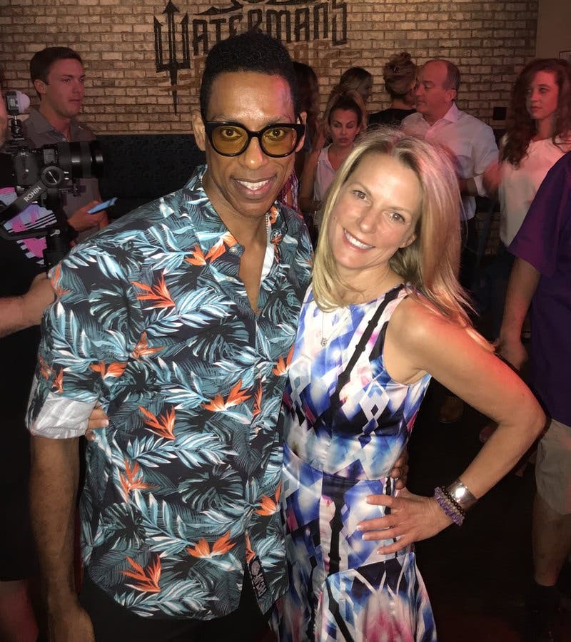 review thumbnail images 1