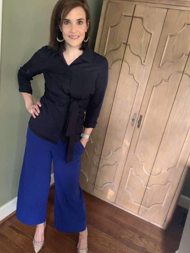 review thumbnail images 2