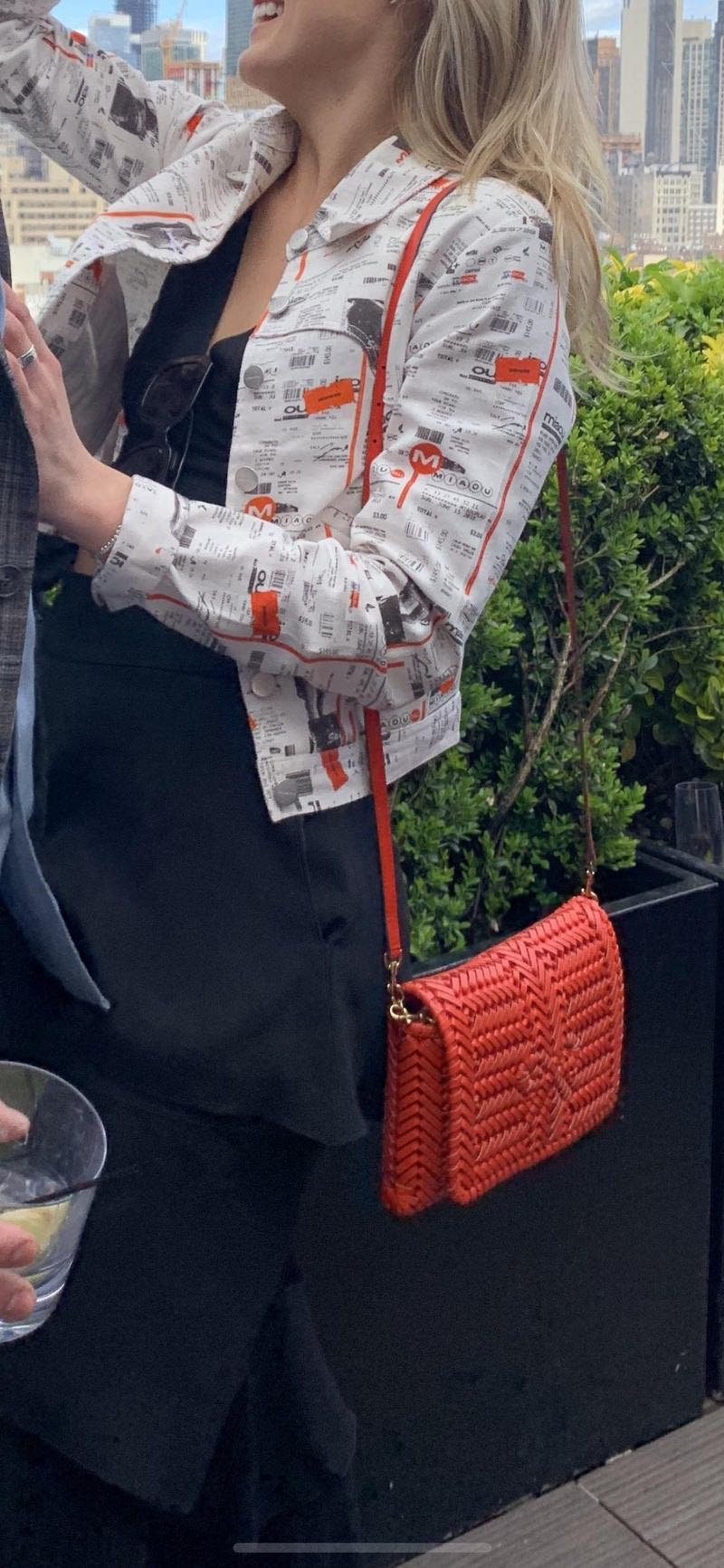 Kylie