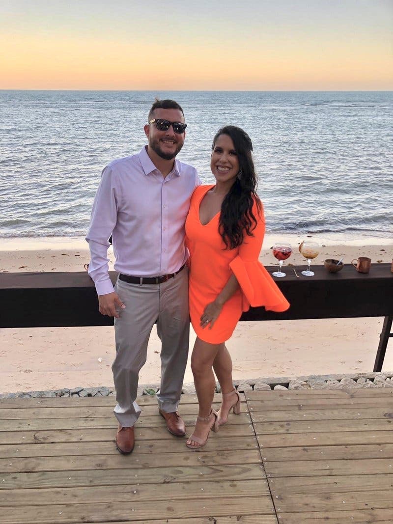 review thumbnail images 11