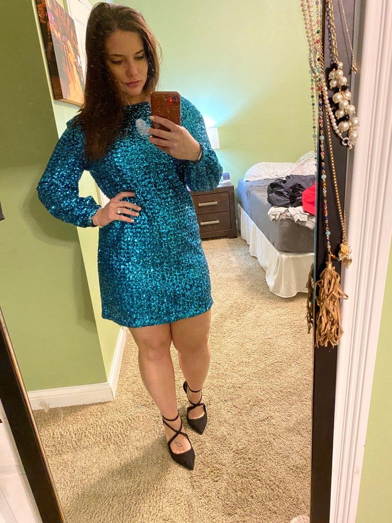 review thumbnail images 16