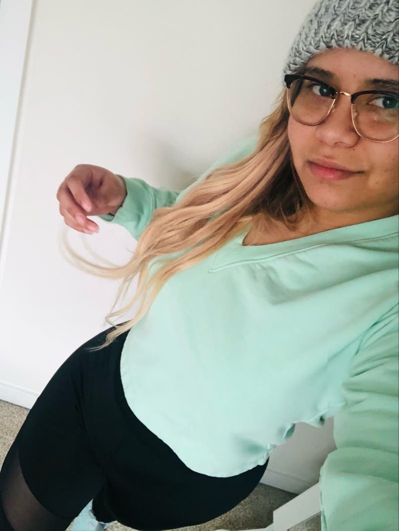 review thumbnail images 0