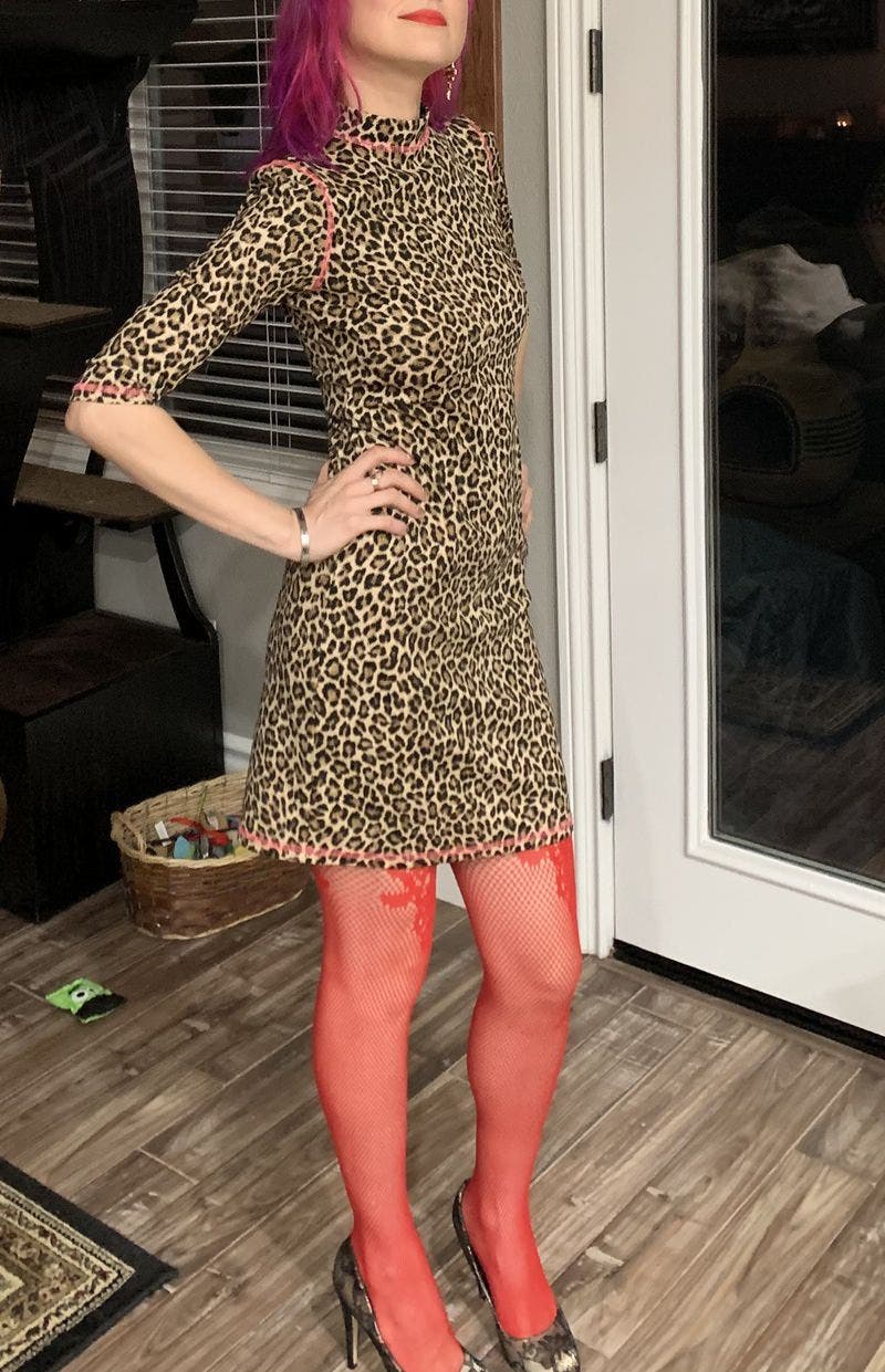 review thumbnail images 2