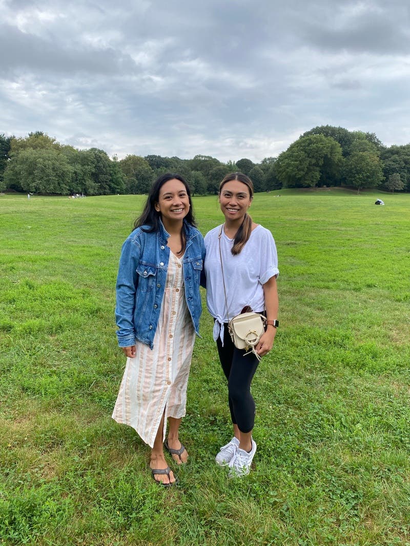 review thumbnail images 11