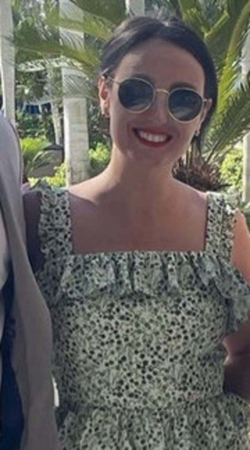 Deidra