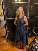 review thumbnail images 9