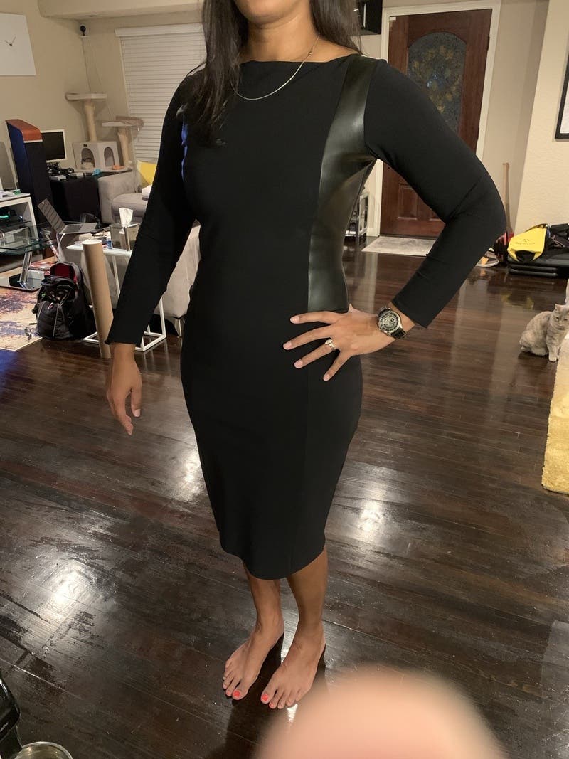 review thumbnail images 0