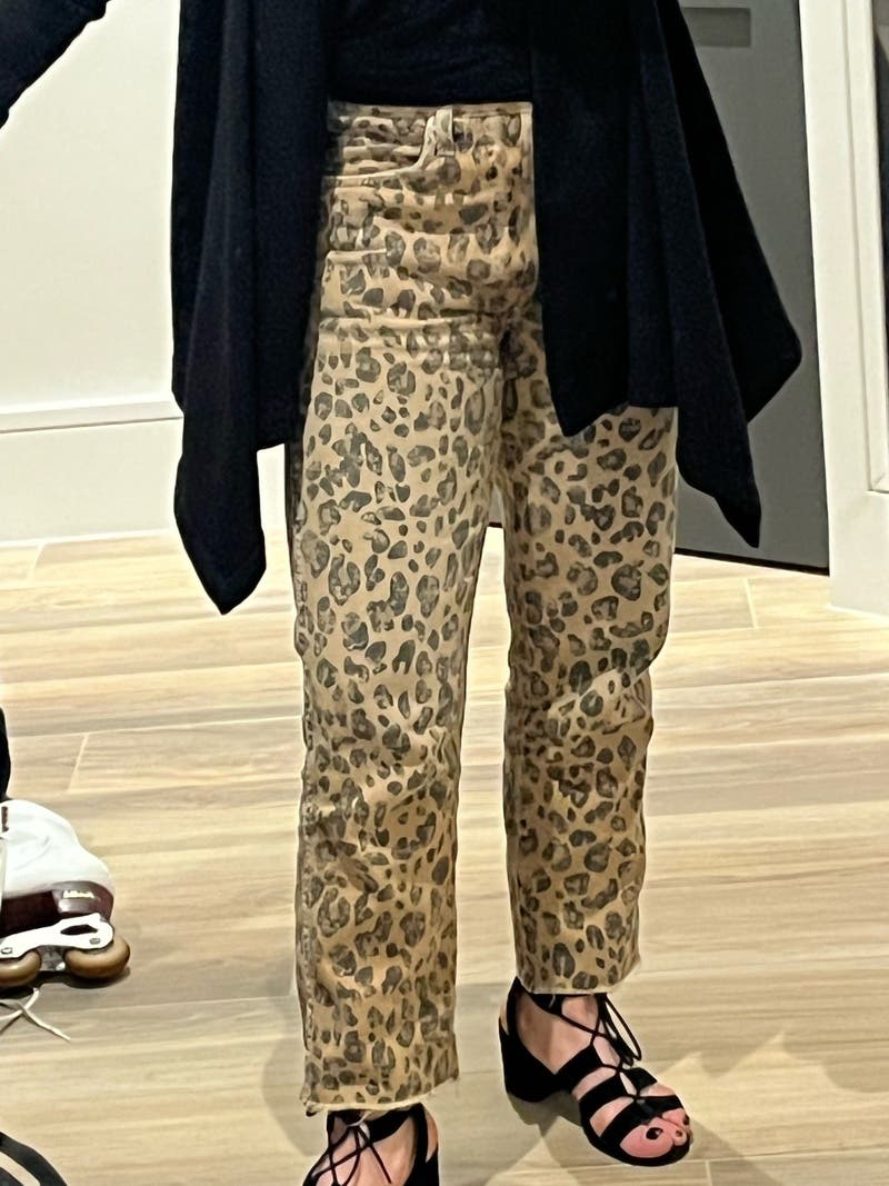 review thumbnail images 3