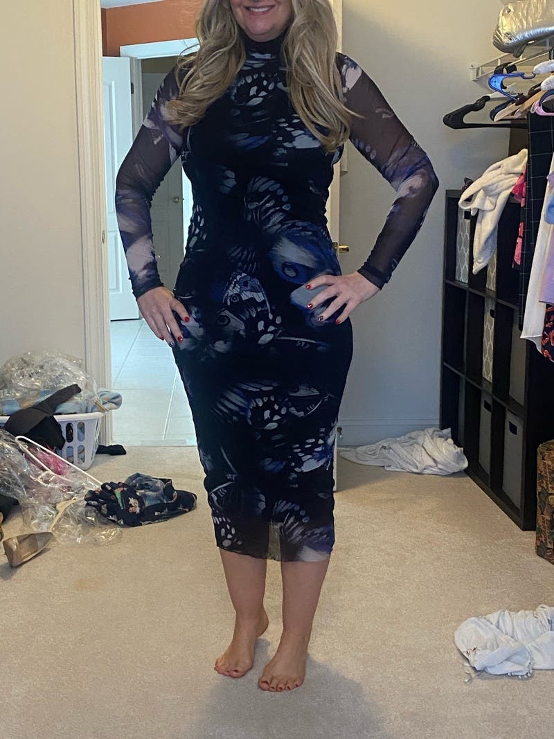 review thumbnail images 13