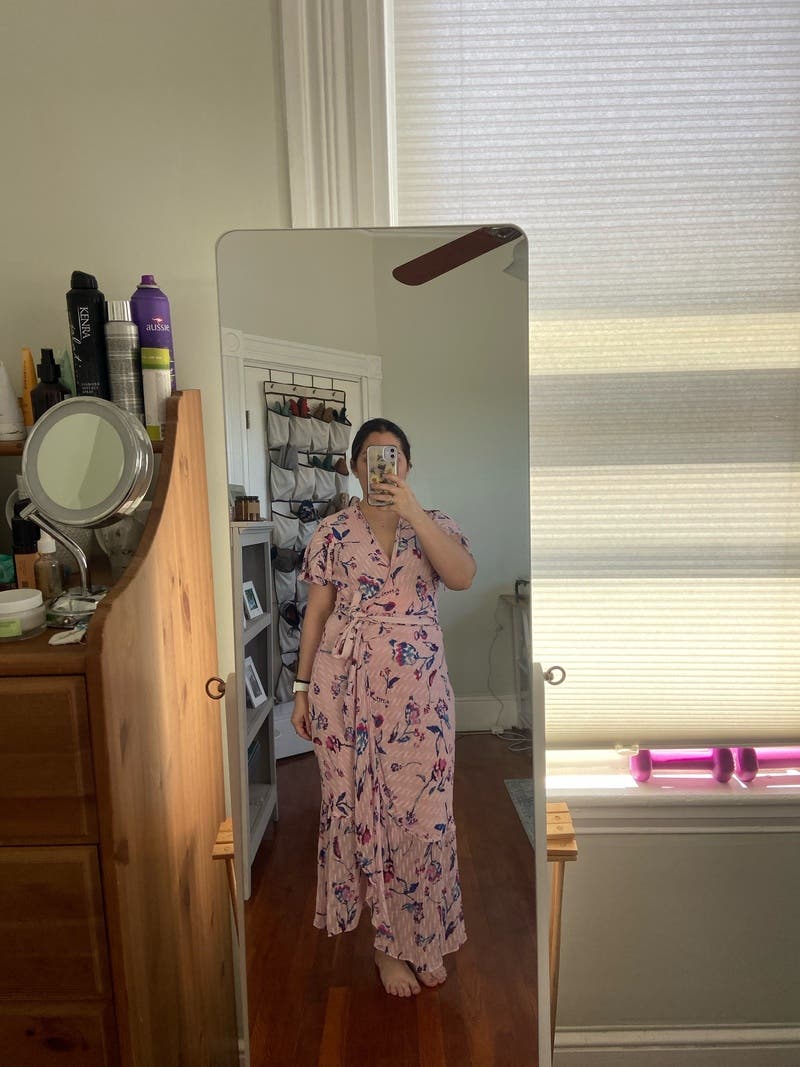 review thumbnail images 6