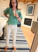 review thumbnail images 19