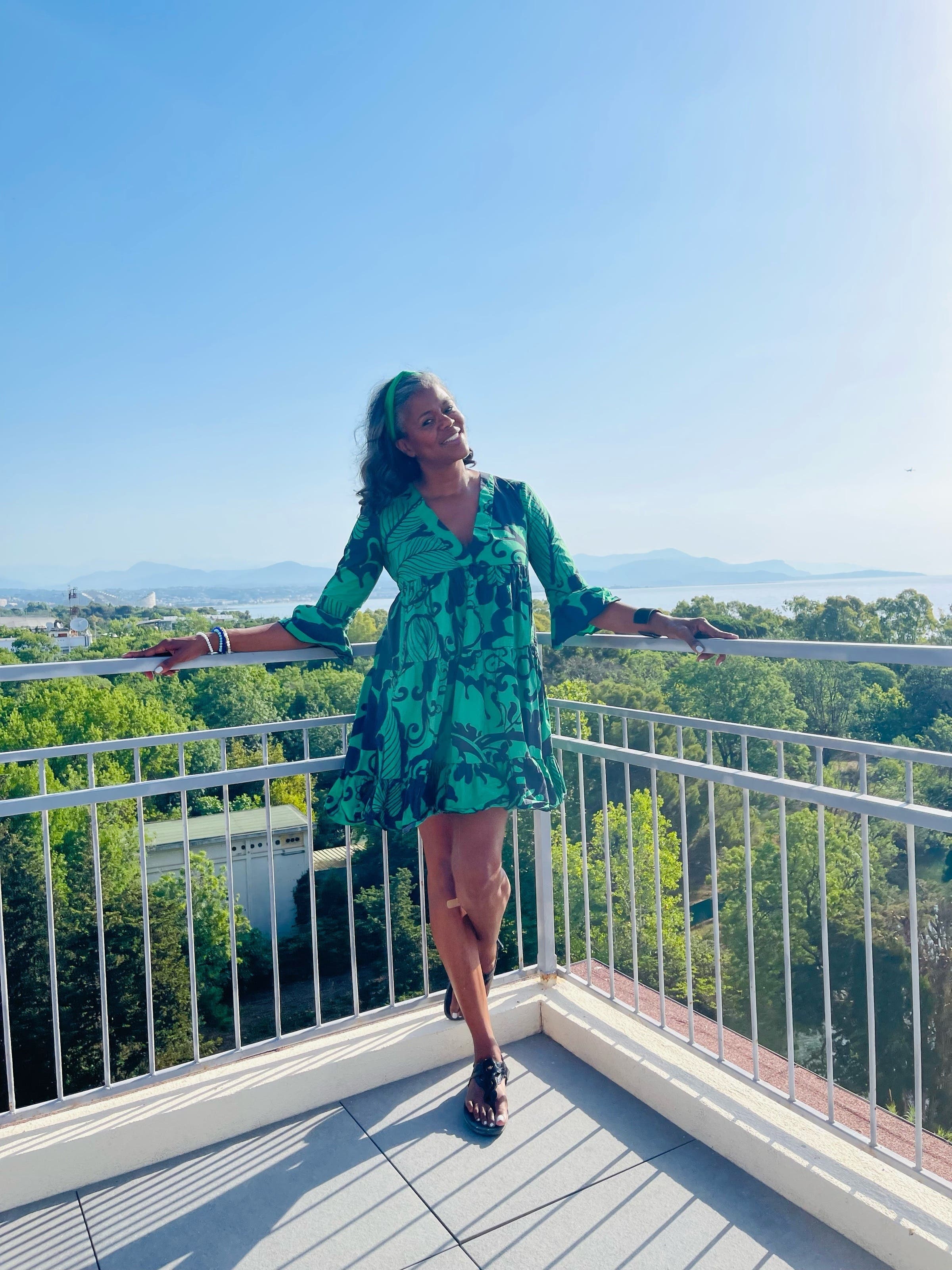 Jennifer Jane Dress by La DoubleJ | Rent the Runway