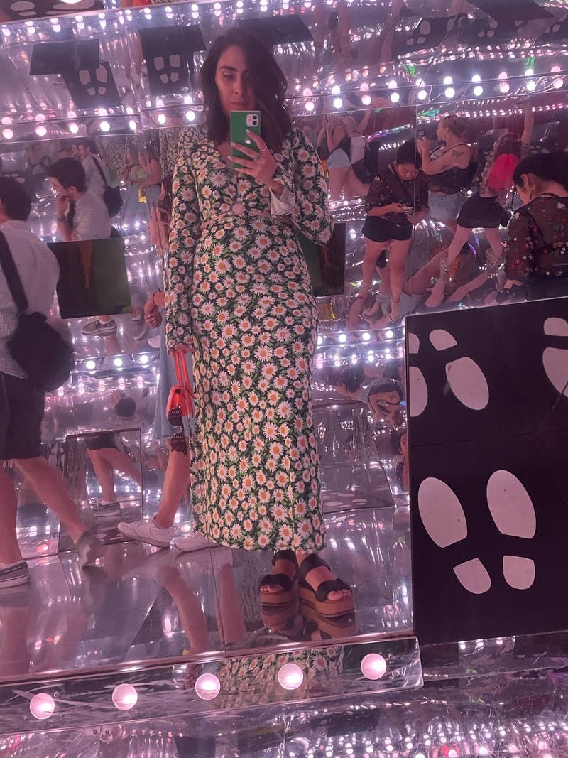 review thumbnail images 14