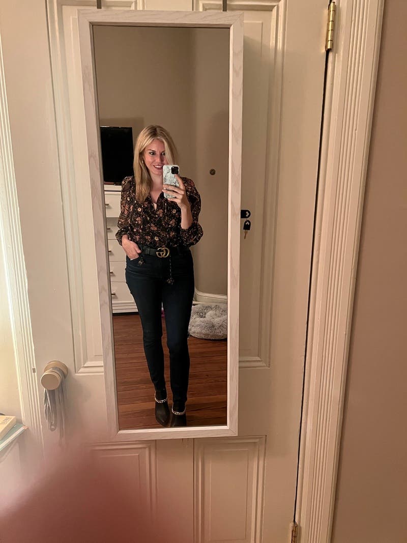 review thumbnail images 15
