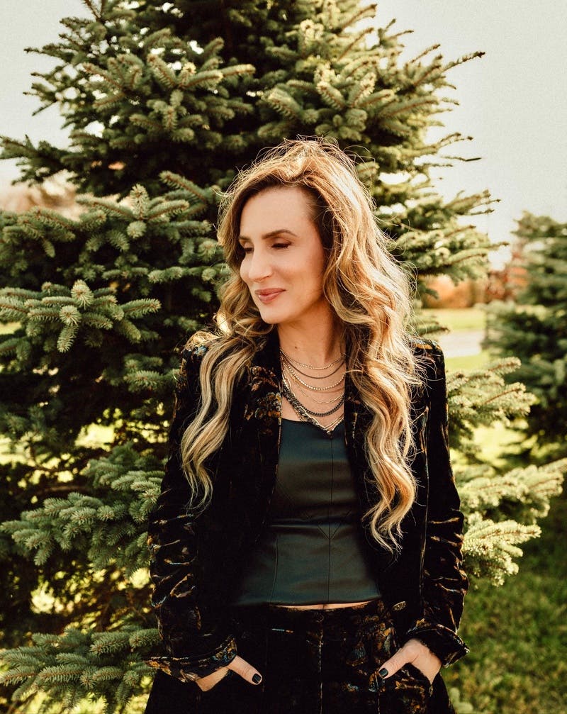 review thumbnail images 11