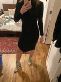 review thumbnail images 6