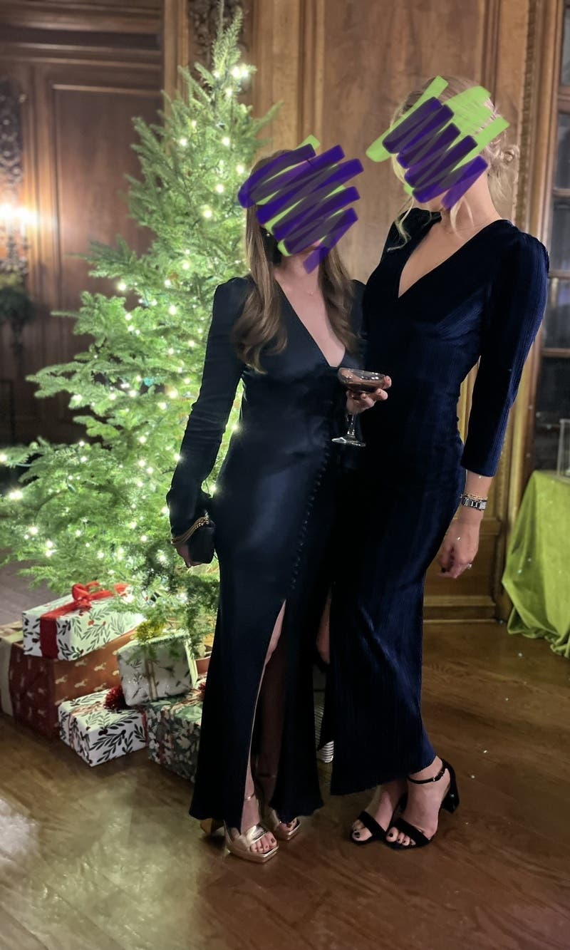 Kelsey
