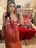 review thumbnail images 5